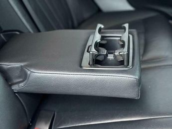 BMW X5 3.0 30d M Sport Auto xDrive Euro 6 (s/s) 5dr