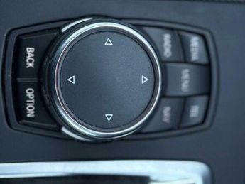 BMW X5 3.0 30d M Sport Auto xDrive Euro 6 (s/s) 5dr