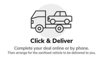 BMW X5 3.0 30d M Sport Auto xDrive Euro 6 (s/s) 5dr