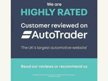 BMW X5 3.0 30d M Sport Auto xDrive Euro 6 (s/s) 5dr