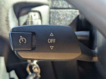 BMW X1 2.0 20d Sport Auto sDrive Euro 5 (s/s) 5dr