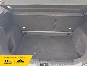Ford B-Max TITANIUM