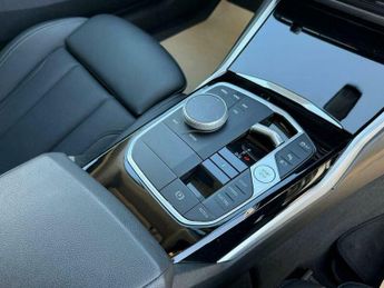 BMW 3 SERIES 2.0 330e 12kWh Sport Auto Euro 6 (s/s) 4dr