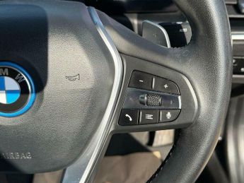 BMW 3 SERIES 2.0 330e 12kWh Sport Auto Euro 6 (s/s) 4dr