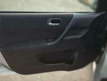 Honda Civic 1.6 i-VTEC SE 5dr