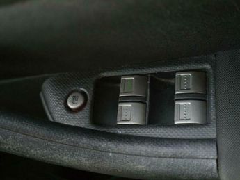 Honda Civic 1.6 i-VTEC SE 5dr