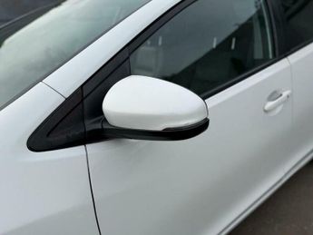 Honda Civic 1.8 i-VTEC EX GT Auto Euro 5 5dr