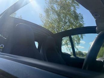 Smart ForTwo 1.0 MHD Edition21 Cabriolet SoftTouch Euro 5 (s/s) 2dr