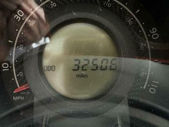 Toyota AYGO 1.0 VVT-i x-play x-shift Euro 6 5dr