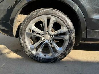 Audi Q3 1.4 TFSI S line S Tronic Euro 6 (s/s) 5dr