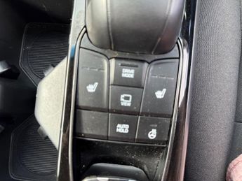 Hyundai Ioniq PREMIUM