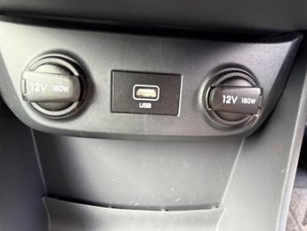 Hyundai Ioniq PREMIUM