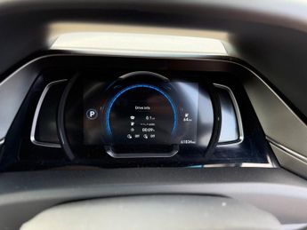 Hyundai Ioniq PREMIUM
