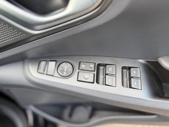 Hyundai Ioniq PREMIUM