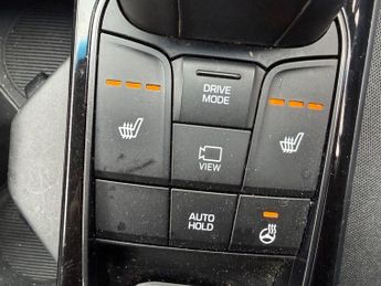 Hyundai Ioniq PREMIUM