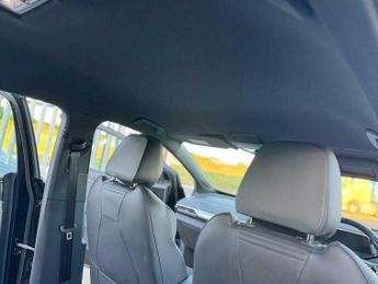 Volkswagen  Pro 77kWh Life SUV 5dr Electric Auto (174 ps)