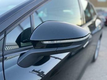 Volkswagen  Pro 77kWh Life SUV 5dr Electric Auto (174 ps)