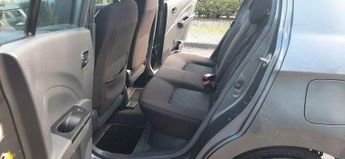 Suzuki Celerio 1.0 SZ4 AGS Auto Euro 6 5dr