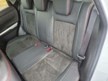 Suzuki Grand Vitara 1.4 Boosterjet S Auto ALLGRIP Euro 6 (s/s) 5dr