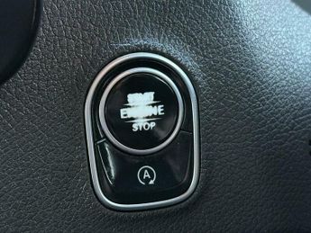 Mercedes-Benz Sprinter 2.1 311 CDI Panel Van 5dr Diesel Manual RWD L3 H3 Euro 6 (114 ps