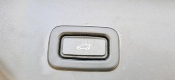 Land Rover Range Rover Evoque FIRST EDITION