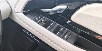Land Rover Range Rover Evoque FIRST EDITION