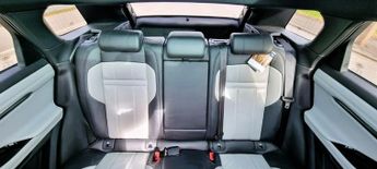 Land Rover Range Rover Evoque FIRST EDITION