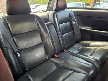 Volvo C30 D5 SE LUX