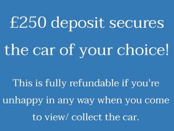 Mercedes-Benz C Class 1.6 C180 BlueEfficiency AUTOMATIC Executive SE Saloon