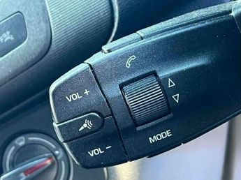 SEAT Ibiza 1.2 TSI FR DSG Euro 5 5dr