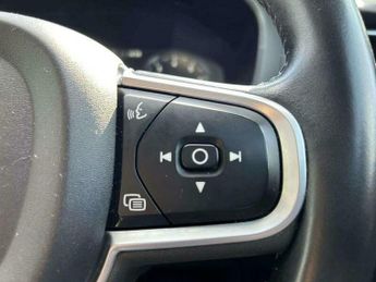 Volvo XC60 2.0 T5 Momentum Auto AWD Euro 6 (s/s) 5dr