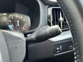 Volvo XC60 2.0 T5 Momentum Auto AWD Euro 6 (s/s) 5dr