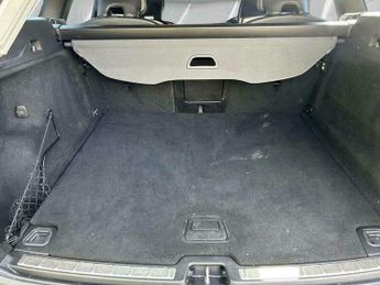 Volvo XC60 2.0 T5 Momentum Auto AWD Euro 6 (s/s) 5dr