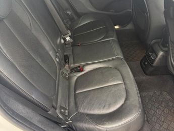 BMW 2 SERIES 225i XDRIVE LUXURY ACTIVE TOURER DASH CAM FRONT AND BACK FULL LE