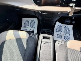 Citroen C4 Picasso 2.0 BlueHDi Exclusive+ MPV 5dr Diesel EAT6 Euro 6 (s/s) (150 ps)