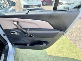 Citroen C4 Picasso 2.0 BlueHDi Exclusive+ MPV 5dr Diesel EAT6 Euro 6 (s/s) (150 ps)