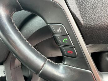 Hyundai Santa Fe CRDI PREMIUM