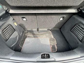 DS AUTOMOBILES 3 1.2 PureTech DStyle Nav Euro 6 (s/s) 3dr