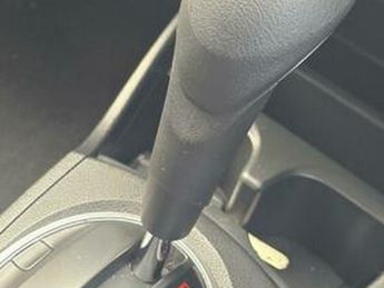 Honda Jazz 1.4 i-VTEC ES CVT Euro 5 5dr