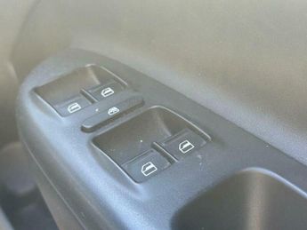 Skoda Octavia 2.0 TFSI vRS DSG Euro 5 5dr