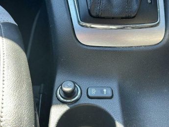 Skoda Octavia 2.0 TFSI vRS DSG Euro 5 5dr