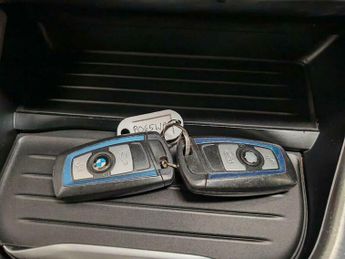 BMW X3 2.0 20d M Sport Auto xDrive Euro 6 (s/s) 5dr