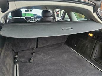 Audi A6 Allroad 3.0 TDI V6 S Tronic quattro Euro 6 (s/s) 5dr