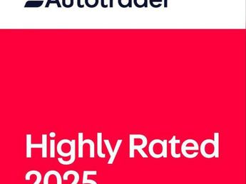 Hyundai I30 1.4 Active Euro 5 5dr