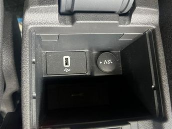 Ford Focus TITANIUM