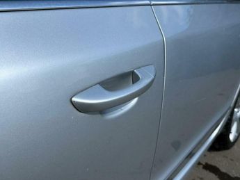 Skoda Superb 1.8 TSI Elegance DSG Euro 5 5dr
