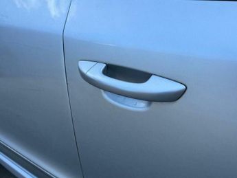 Skoda Superb 1.8 TSI Elegance DSG Euro 5 5dr