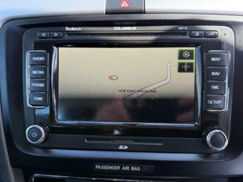 Skoda Superb 1.8 TSI Elegance DSG Euro 5 5dr