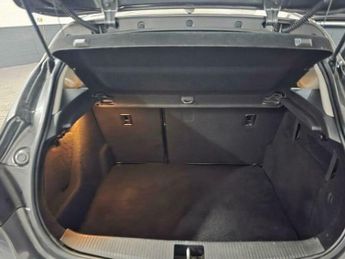 Vauxhall Astra 1.6 16v Active Euro 5 5dr
