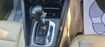 Audi A3 1.6 Technik SE Sportback S Tronic Euro 4 5dr